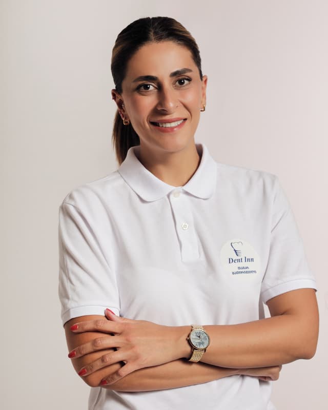 თამარ შათირიშვილი