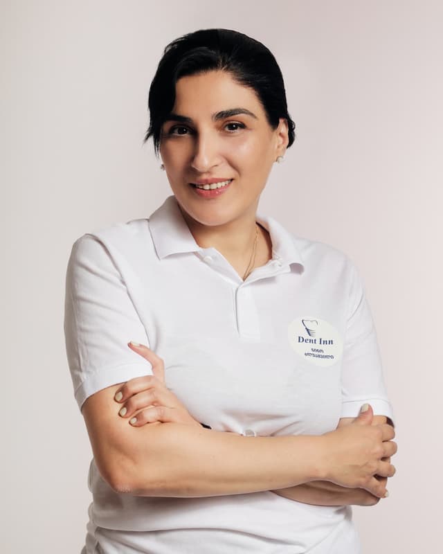 ეკატერინე